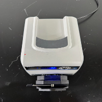 Cole-Parmer Masterflex L/S Easy Load II Peristaltic Pump image 3